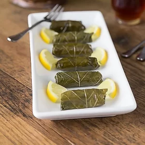 Dolmeh