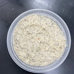 Kash-o-Bademjan
