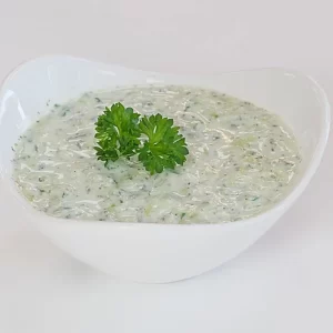 Must-o-Kheyar